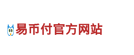 玩转跑跑pay下载链接安全吗是真的吗还是假的呀怎么回事，畅游游戏广告新时代！